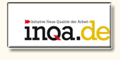 inqa.gif