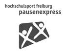 PausenExpress Logo